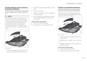 Volvo-XC60-II-2-manual-del-propietario page 585 min