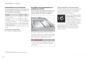 Volvo-XC60-II-2-manual-del-propietario page 586 min