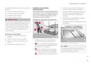 Volvo-XC60-II-2-manual-del-propietario page 587 min