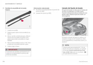 Volvo-XC60-II-2-manual-del-propietario page 588 min