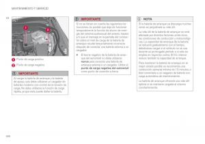 Volvo-XC60-II-2-manual-del-propietario page 590 min