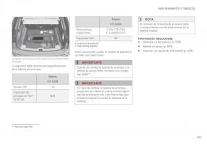 Volvo-XC60-II-2-manual-del-propietario page 591 min