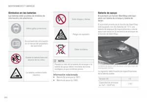 Volvo-XC60-II-2-manual-del-propietario page 592 min