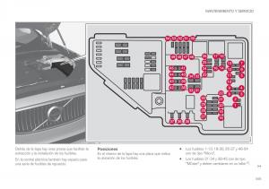 Volvo-XC60-II-2-manual-del-propietario page 597 min