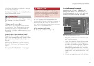 Volvo-XC60-II-2-manual-del-propietario page 613 min