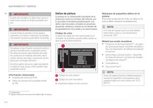 Volvo-XC60-II-2-manual-del-propietario page 614 min