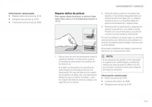 Volvo-XC60-II-2-manual-del-propietario page 615 min