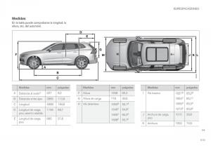 Volvo-XC60-II-2-manual-del-propietario page 621 min