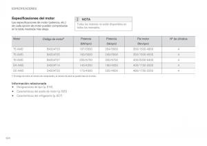 Volvo-XC60-II-2-manual-del-propietario page 626 min