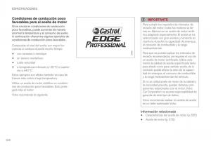 Volvo-XC60-II-2-manual-del-propietario page 628 min