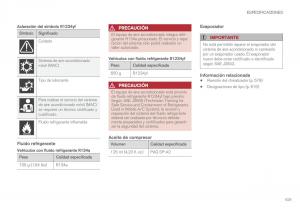 Volvo-XC60-II-2-manual-del-propietario page 631 min