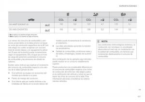 Volvo-XC60-II-2-manual-del-propietario page 633 min