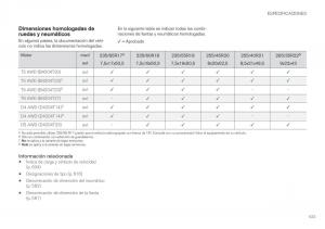 Volvo-XC60-II-2-manual-del-propietario page 635 min