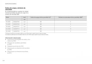 Volvo-XC60-II-2-manual-del-propietario page 636 min