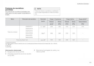 Volvo-XC60-II-2-manual-del-propietario page 637 min