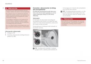 Volvo-XC60-II-2-manual-del-propietario page 70 min