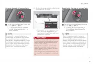 Volvo-XC60-II-2-manual-del-propietario page 71 min