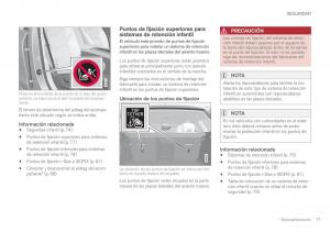 Volvo-XC60-II-2-manual-del-propietario page 79 min