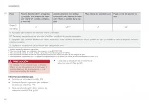 Volvo-XC60-II-2-manual-del-propietario page 82 min