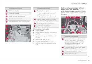 Volvo-XC60-II-2-manual-del-propietario page 91 min