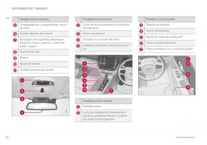 Volvo-XC60-II-2-manual-del-propietario page 92 min