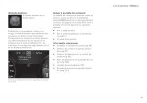 Volvo-XC60-II-2-manual-del-propietario page 97 min