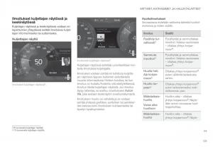 Volvo-XC60-II-2-omistajan-kasikirja page 107 min