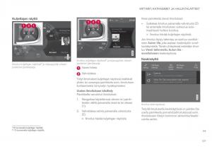 Volvo-XC60-II-2-omistajan-kasikirja page 109 min