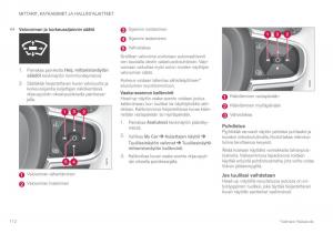 Volvo-XC60-II-2-omistajan-kasikirja page 114 min