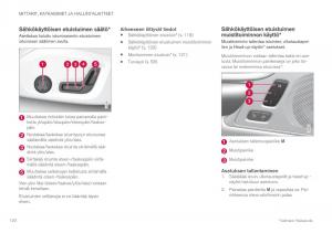 Volvo-XC60-II-2-omistajan-kasikirja page 122 min