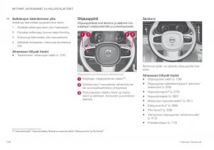 Volvo-XC60-II-2-omistajan-kasikirja page 130 min