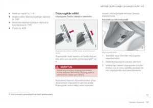 Volvo-XC60-II-2-omistajan-kasikirja page 131 min