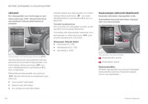 Volvo-XC60-II-2-omistajan-kasikirja page 136 min