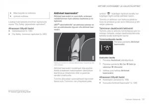 Volvo-XC60-II-2-omistajan-kasikirja page 139 min