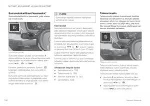 Volvo-XC60-II-2-omistajan-kasikirja page 140 min