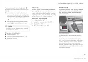 Volvo-XC60-II-2-omistajan-kasikirja page 141 min