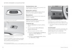 Volvo-XC60-II-2-omistajan-kasikirja page 144 min