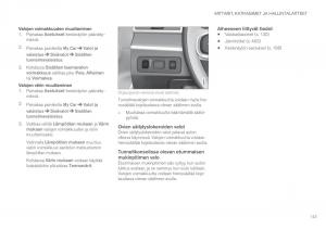 Volvo-XC60-II-2-omistajan-kasikirja page 145 min