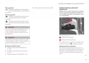 Volvo-XC60-II-2-omistajan-kasikirja page 147 min