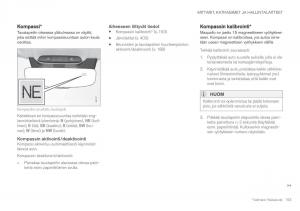 Volvo-XC60-II-2-omistajan-kasikirja page 155 min