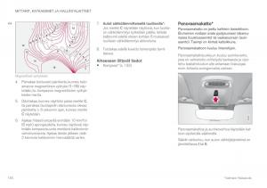 Volvo-XC60-II-2-omistajan-kasikirja page 156 min