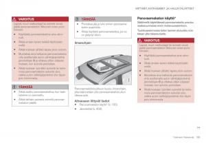 Volvo-XC60-II-2-omistajan-kasikirja page 157 min