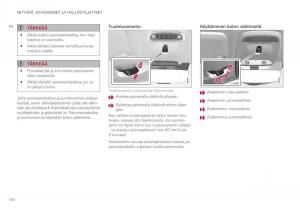 Volvo-XC60-II-2-omistajan-kasikirja page 158 min