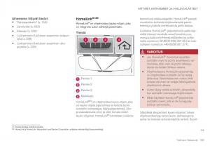 Volvo-XC60-II-2-omistajan-kasikirja page 161 min