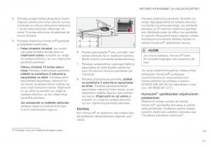 Volvo-XC60-II-2-omistajan-kasikirja page 163 min