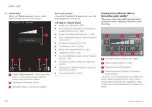 Volvo-XC60-II-2-omistajan-kasikirja page 184 min