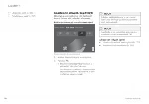 Volvo-XC60-II-2-omistajan-kasikirja page 186 min