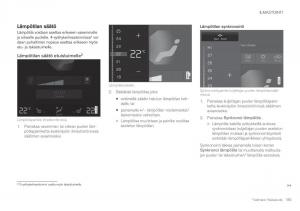 Volvo-XC60-II-2-omistajan-kasikirja page 187 min