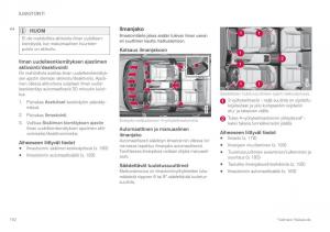 Volvo-XC60-II-2-omistajan-kasikirja page 194 min