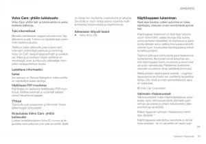 Volvo-XC60-II-2-omistajan-kasikirja page 21 min